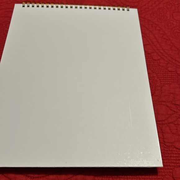 To do pad 👑 - Picture 2 of 3